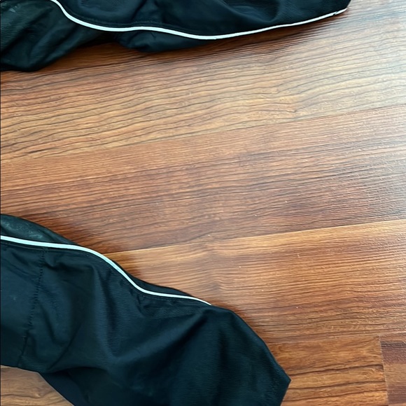 YOUTH SHIFT Racing Gear - Picture 2 of 10